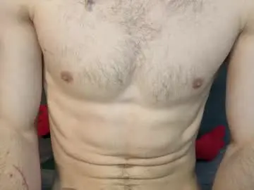 Chaturbate Adult Video Chat of cute_brian