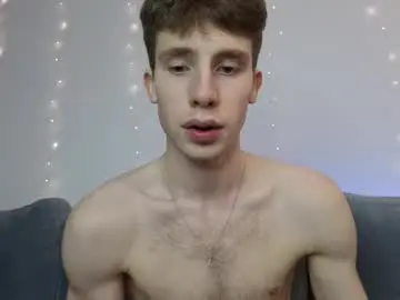 Chaturbate Free Porn Cam of cute_brian