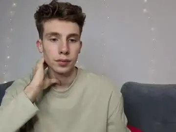 Chaturbate Free Live Porn of cute_brian