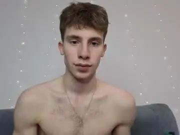 Chaturbate Best live sex cam show of cute_brian