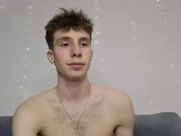 Chaturbate Adult Webcams of cute_brian