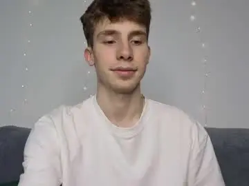 Chaturbate Live Sex of cute_brian