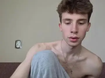Chaturbate Watch Live Sex Cams of cute_brian