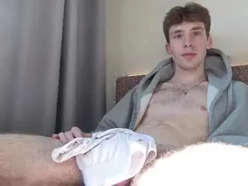 Chaturbate Watch Live Sex Cams of cute_brian