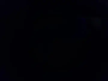 Chaturbate Free Porn Cam of dadddybbc420