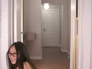 Chaturbate Live Sex of danielleschurg