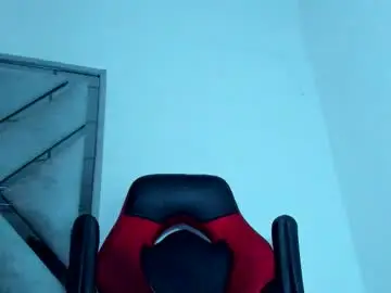 Chaturbate Private Sex Chat of danterouxx