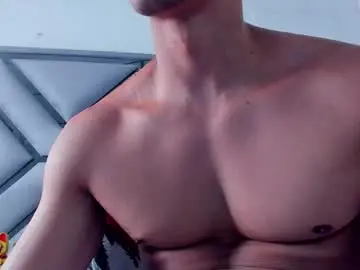 Chaturbate Sex Cam of danterouxx