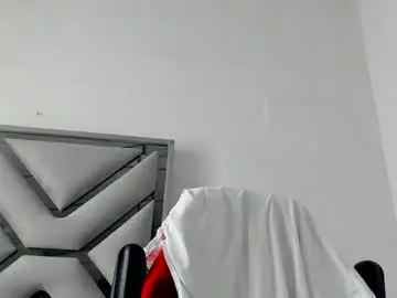 Chaturbate Best Webcam of danterouxx