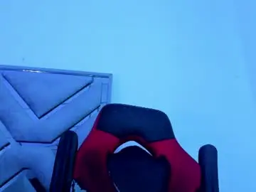 Chaturbate Live Sex Cam of danterouxx
