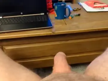 Chaturbate Free Porn Cam of drippingrabbit