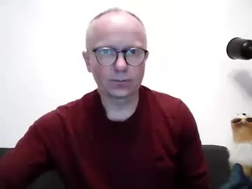 Chaturbate Adult Webcam of drippingrabbit