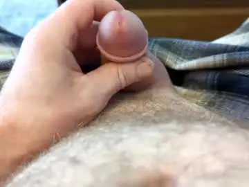 Chaturbate Sex Chat of drippingrabbit