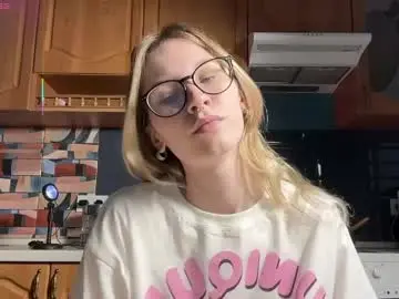 Chaturbate Private Sex Chat of eileencrowday