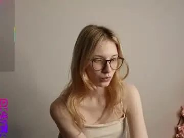 Chaturbate Sex Chat of eileencrowday