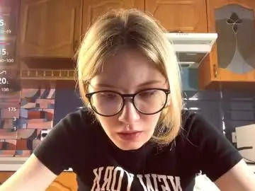 Chaturbate Best Webcam of eileencrowday
