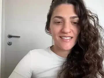 Chaturbate Free Live Porn of emmababy2322