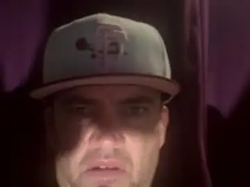 Chaturbate Nude Webcam of fordfamous