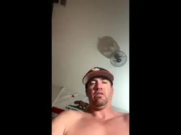 Chaturbate Adult Webcams of fordfamous