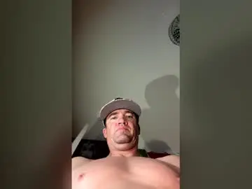 Chaturbate Best Webcam of fordfamous