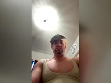 Chaturbate Free Live Porn of fordfamous