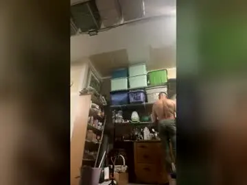 Chaturbate Free Porn Cam of fordfamous