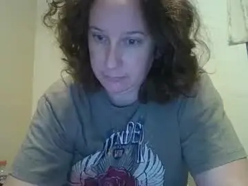 Chaturbate Free Live Porn of goddessmilfcrysyal