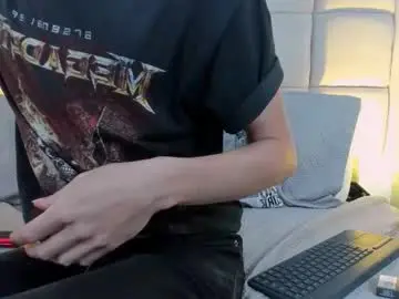 Chaturbate Free Live Porn of hecate1_