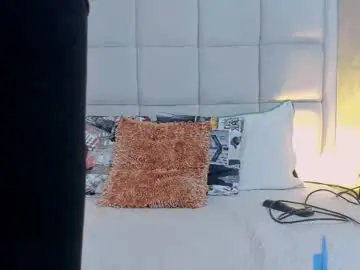 Chaturbate Best live sex cam show of hecate1_