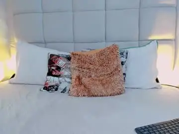 Chaturbate Adult Webcam of hecate1_