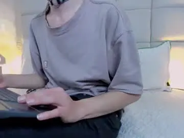 Chaturbate Best Webcam of hecate1_