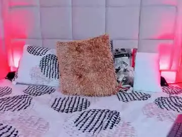 Chaturbate Free Porn Cam of hecate1_