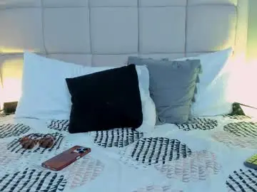 Chaturbate Free Live Porn of hecate1_