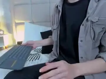 Chaturbate Free Porn Cam of hecate1_