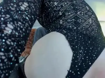 Chaturbate Adult Video Chat of hecate1_