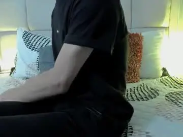 Chaturbate Best Webcam of hecate1_