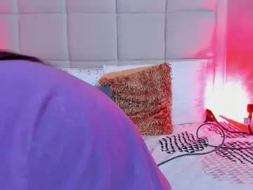 Chaturbate Watch Live Sex Cams of hecate1_