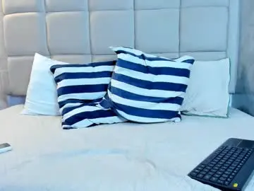 Chaturbate Sex Chat of hecate1_