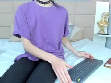 Chaturbate Free Porn Cam of hecate1_