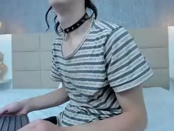 Chaturbate Nude Webcam of hecate1_