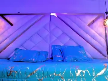 Chaturbate Live Sex of hot_boyys