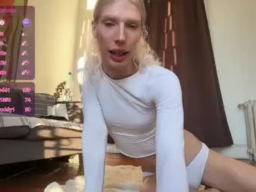 Chaturbate Sex Cam of hung_angel_xxl