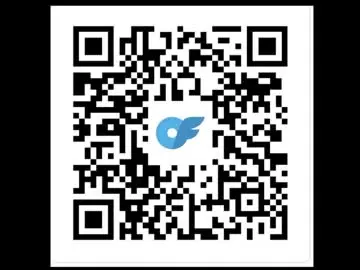 Chaturbate Watch Live Sex Cams of hung_angel_xxl