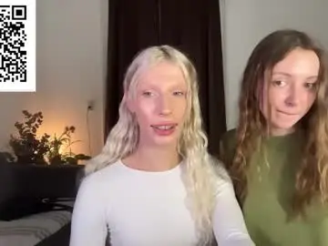 Chaturbate Live Sex of hung_angel_xxl