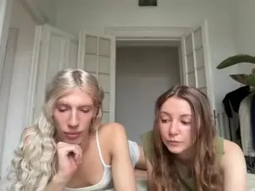 Chaturbate Adult Webcam of hung_angel_xxl