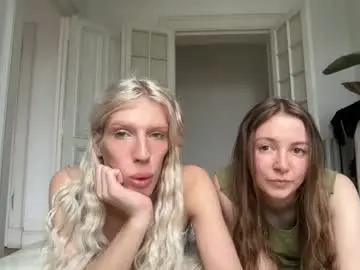 Chaturbate Adult Webcam of hung_angel_xxl