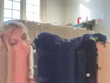 Chaturbate Adult Webcams of hung_angel_xxl