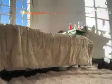 Chaturbate Adult Webcams of hung_angel_xxl