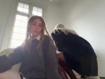 Chaturbate Free Porn Cam of hung_angel_xxl