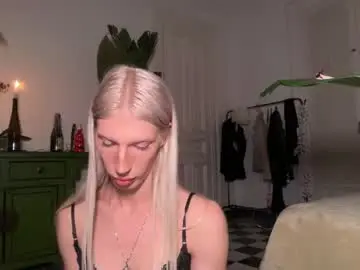 Chaturbate Live Sex of hung_angel_xxl